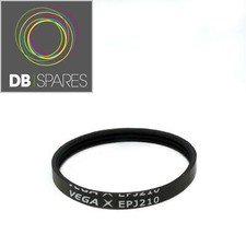 Black & Decker KW712 Rabot