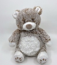 2254🌟21cm Doudou Peluche