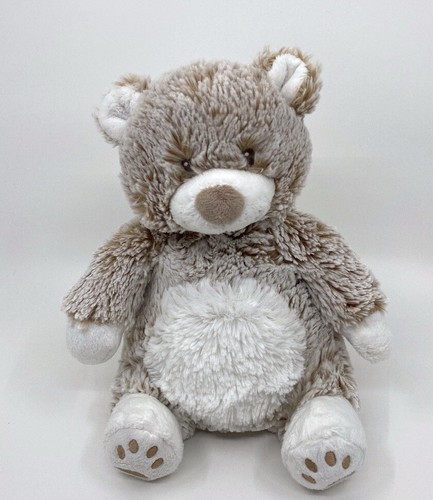 2254 21cm doudou - 2254🌟21cm, peluche