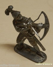 Ancienne Figurine W. GERMANY 