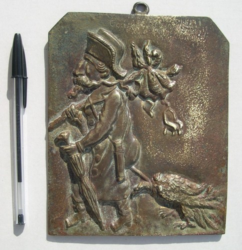 Napoleon iii conge definitif - napoleon,