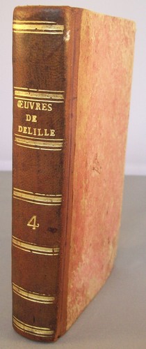 Eneide delille - t4,