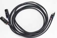 Câble casque ACOUSTIC REVIVE