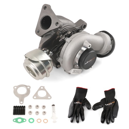 Turbo for audi - turbo,