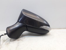 Miroir Latéral Gauche TOYOTA