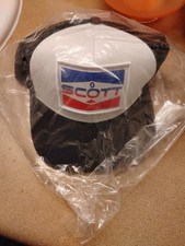 SCOTT Neo Retro Hat 