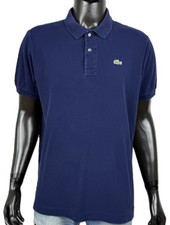 Polo homme Lacoste taille XL