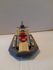 lego technic ancien 8824