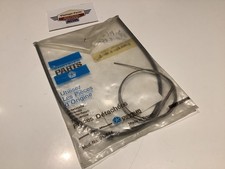 Simca 1300 1500 1301 1501 câble d’accélérateur