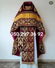 Ensemble de vêtements de