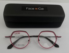 LUNETTE / MONTURE DE VUE NEUVE