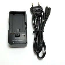 SONY PSP 192 CHARGEUR BATTERIE