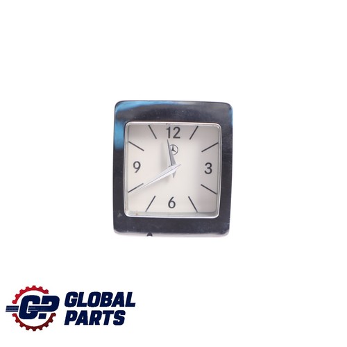 Mercedes c207 w212 c218 - mercedes,