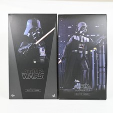 Hot Toys 1/6 Darth Vader