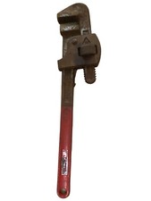 ANCIENNE CLE A GRIFFE FACOM 18