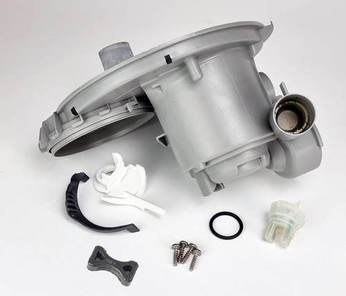 Bosch lave vaisselle - lave-vaisselle, pièce