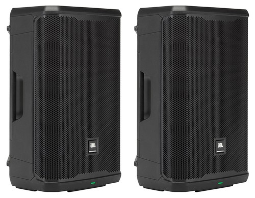 Jbl prx912 1000 watt - jbl,