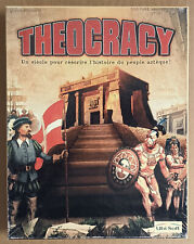 ANCIEN JEU PC CD BIG BOX