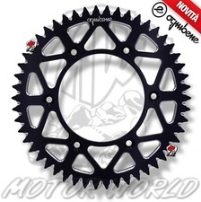 Engrenage En ergal Avec Pot