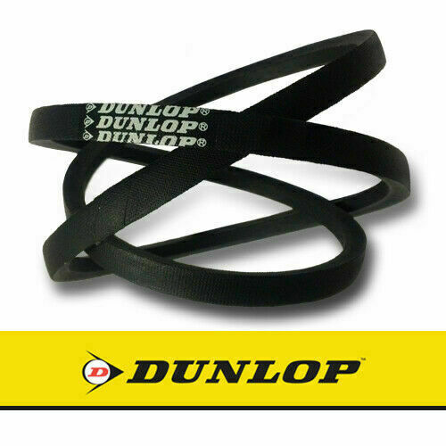 Dunlop pour john deere m141562 - dunlop,