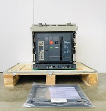 Schneider Electric NW16H1