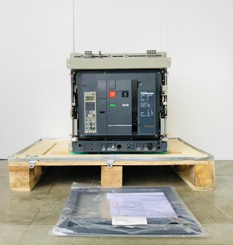 Schneider electric nw16h1 - schneider,