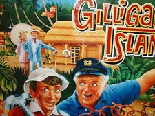 Update Pinball Flipper