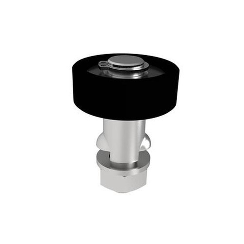 Innbee rouleau guidage en - guidage,