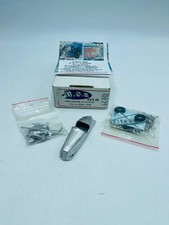 MCM 48 DELAHAYE 135S n°15 1er