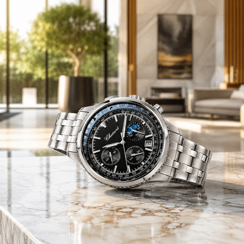 Montres pour hommes chenxi - pour,
