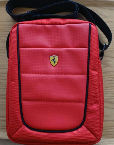 Petit sac bandoulière - sac, à