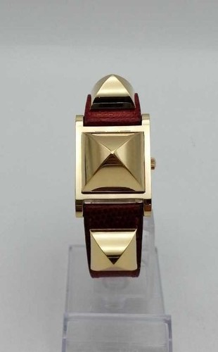 Boîtier montre quartz - boîtier,