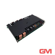Schroff Alimentation CPDC 105