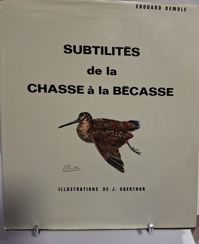 édouard demole subtilités - Édouard,
