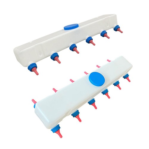 Biberon alimentation pour - biberon,