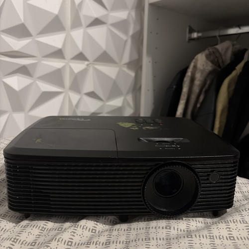 Vidéoprojecteur home cinéma