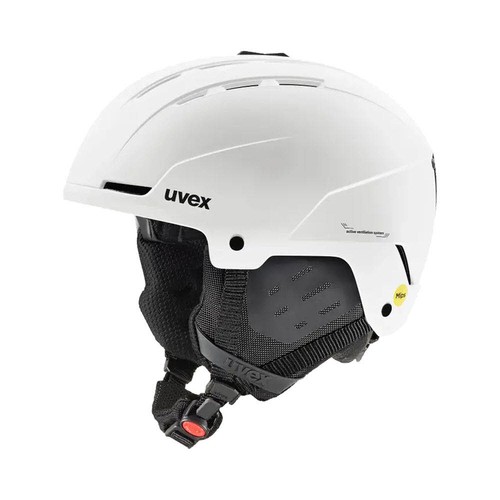 Uvex stance mips - stance, ski