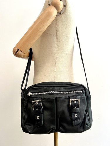 Sac longchamp bandoulière - sac,
