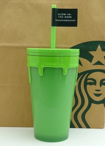 Starbucks tumbler thermobecher - starbucks,