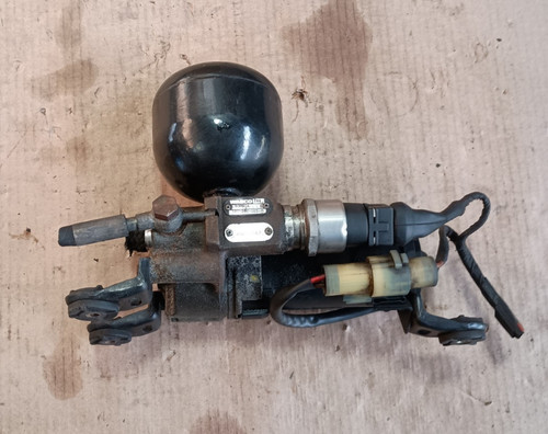 1995 2002 land rover ranger - 1995-2002,