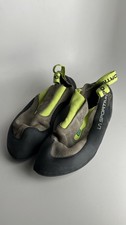 La Sportiva Men's Cobra Eco -