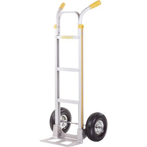 Diable stanley sxwti ht513 - diable,
