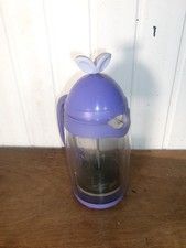 Tupperware Cafetière