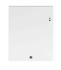 thermor radiateur à chaleur douce 1000w horizontal blanc 479323 ingénio 4