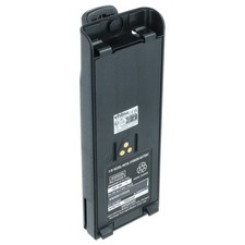 Batterie pour Motorola MTS2013