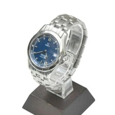 Montre Omega Seamaster 120