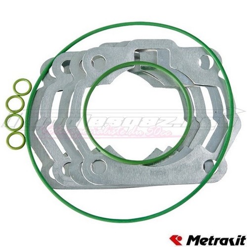 Pochette joints metrakit - joints,