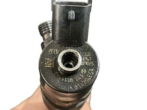 0445110165 injecteur opel - 0445110165,