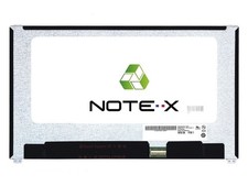 Dalle Ecran  B140HAN03.3   14"