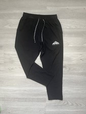 Nike Trail Dri-FIT ADV